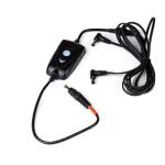 Câble pour vêtement chauffant Gerbing CONTROLLER 12V