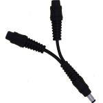 C&acirc;ble pour v&ecirc;tement chauffant Gerbing SPLITTER