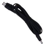 C&acirc;ble pour v&ecirc;tement chauffant Gerbing Y