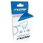 Câble pour vêtement chauffant Ixon IT-CHARGER