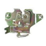 C&acirc;ble verrouillage de selle P2R MECANISME FERMETURE SERRURE SCOOT