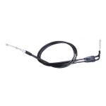 C&acirc;bles de gaz (aller et retour) Bihr