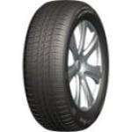 DCO-Max