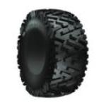 DI-2025 Power Grip