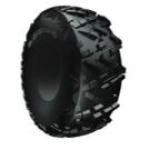 DI 2039 Power Grip