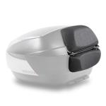 DOSSERET POUR TOP CASE SH48 SHAD