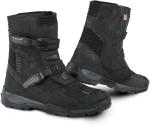 Demi-Bottes Moto Macna Ivarlast Low HDry