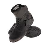 Demi-bottes Alpinestars NEW LAND GORE-TEX®