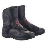 Demi-bottes Alpinestars RIDGE V2 WATERPROOF