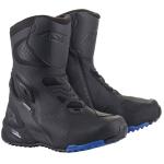 Demi-bottes Alpinestars RT-8 GORE-TEX®