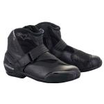 Demi-bottes Alpinestars SMX-1 R V2 VENTED