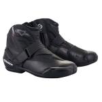 Demi-bottes Alpinestars SMX-1 R V2