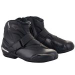 Demi-bottes Alpinestars STELLA SMX-1 R V2