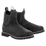 Demi-bottes Alpinestars TURNSTONE