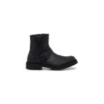 Demi-bottes Belstaff TRIALMASTER