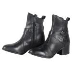 Demi-bottes DXR AGATE