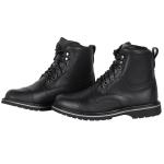 Demi-bottes DXR ARAGO