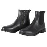 Demi-bottes DXR EDGAR