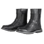 Demi-bottes DXR EIGHTY CE