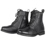 Demi-bottes DXR LAGERTA