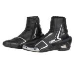 Demi-bottes DXR PIVOT SHORT