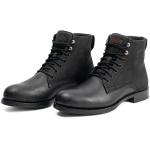 Demi-bottes DXR RAY