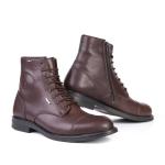 Demi-bottes Eleveit TREND WATERPROOF