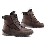 Demi-bottes Falco ACE LADY