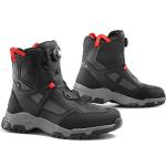 Demi-bottes Falco ARRAKIS