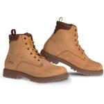Demi-bottes Falco HUDSON