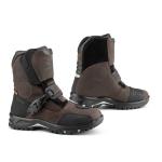 Demi-bottes Falco MARSHALL