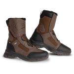Demi-bottes Falco MULTITOUR