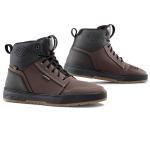 Demi-bottes Falco PATROL 2