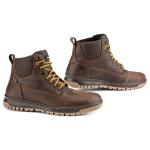 Demi-bottes Falco PATROL