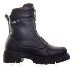 Demi-bottes Falco RUBY