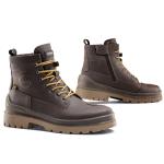 Demi-bottes Falco SCOUT