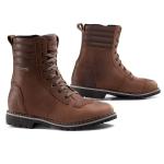 Demi-bottes Falco UNION