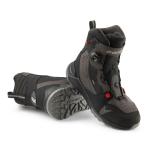 Demi-bottes Forma ADV KITE DRY WATERPROOF