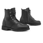 Demi-bottes Forma CRYSTAL WATERPROOF