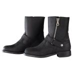 Demi-bottes Forma EVA WATERPROOF