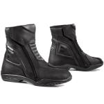 Demi-bottes Forma LATINO WATERPROOF