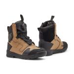 Demi-bottes Fox DEFEND ADV