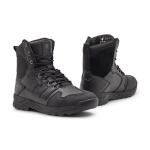 Demi-bottes Fox RANGER ADV GORE-TEX&reg;