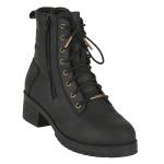 Demi-bottes Furygan JANIS