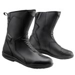 Demi-bottes Gaerne G-ASPEN GORE-TEX®