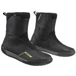Demi-bottes Gaerne G-ESCAPE GORE-TEX®