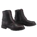 Demi-bottes Gaerne G-STONE GORE-TEX®