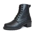 Demi-bottes Harisson LAURA
