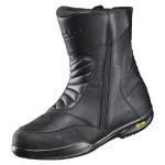 Demi-bottes Held Annone GORE-TEX&reg; 2