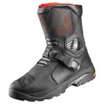 Demi-bottes Held BRICKLAND LC GORE-TEX®
